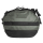 WANDRD CARRYALL Duffel 40L Wasatch Green - 1550141 - zdjęcie 6